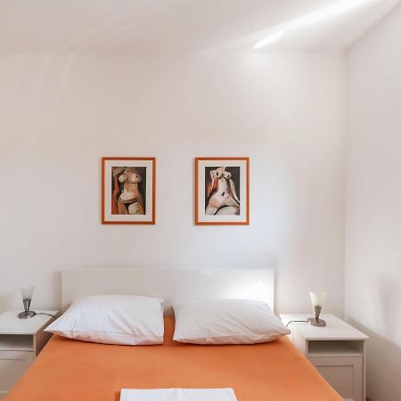Apartment Kate-1 By Interhome Rukavac  Luaran gambar