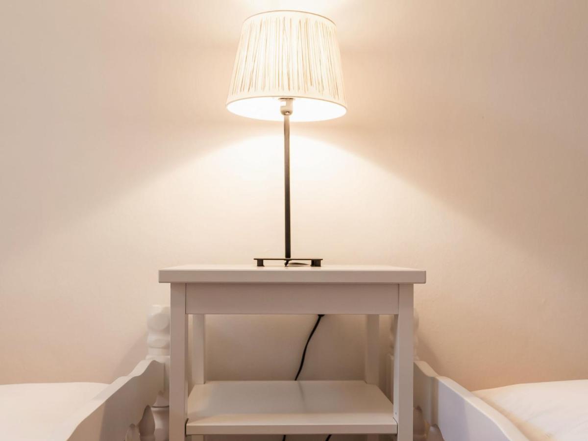Apartment Kate-1 By Interhome Rukavac  Luaran gambar